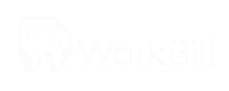 Workbill