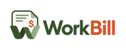 Workbill